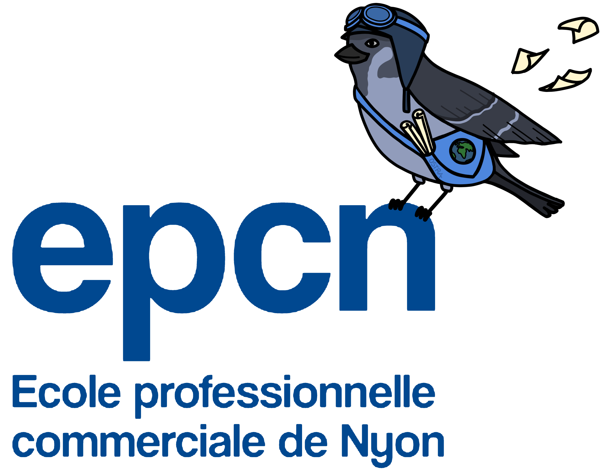 EPCN